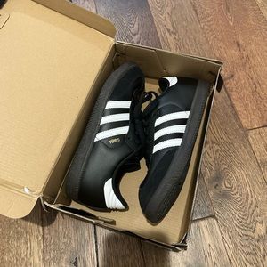 Samba Classic Soccer Shoe